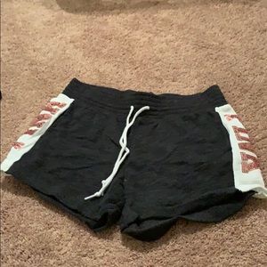 Victoria Secret PINK Shorts
